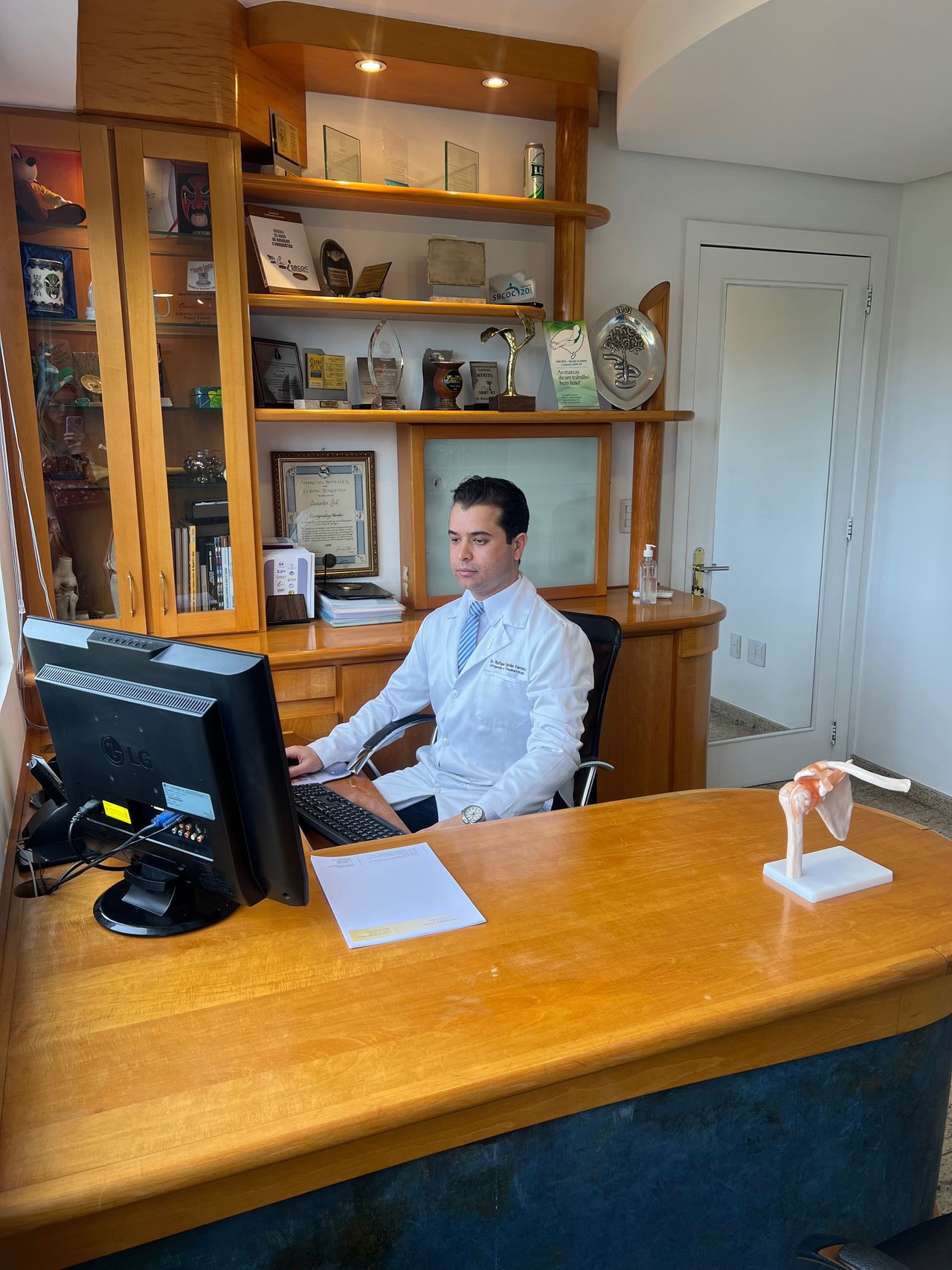 Rafhael Xavier Ferreira-2