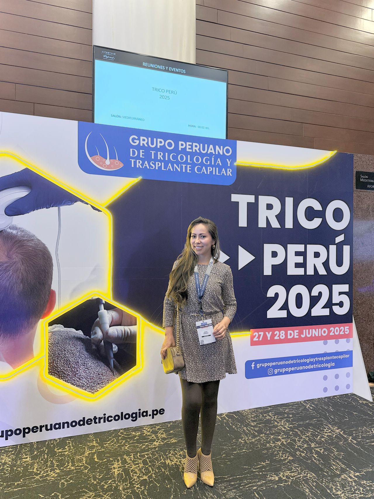 Jenny Vargas Bravo-22