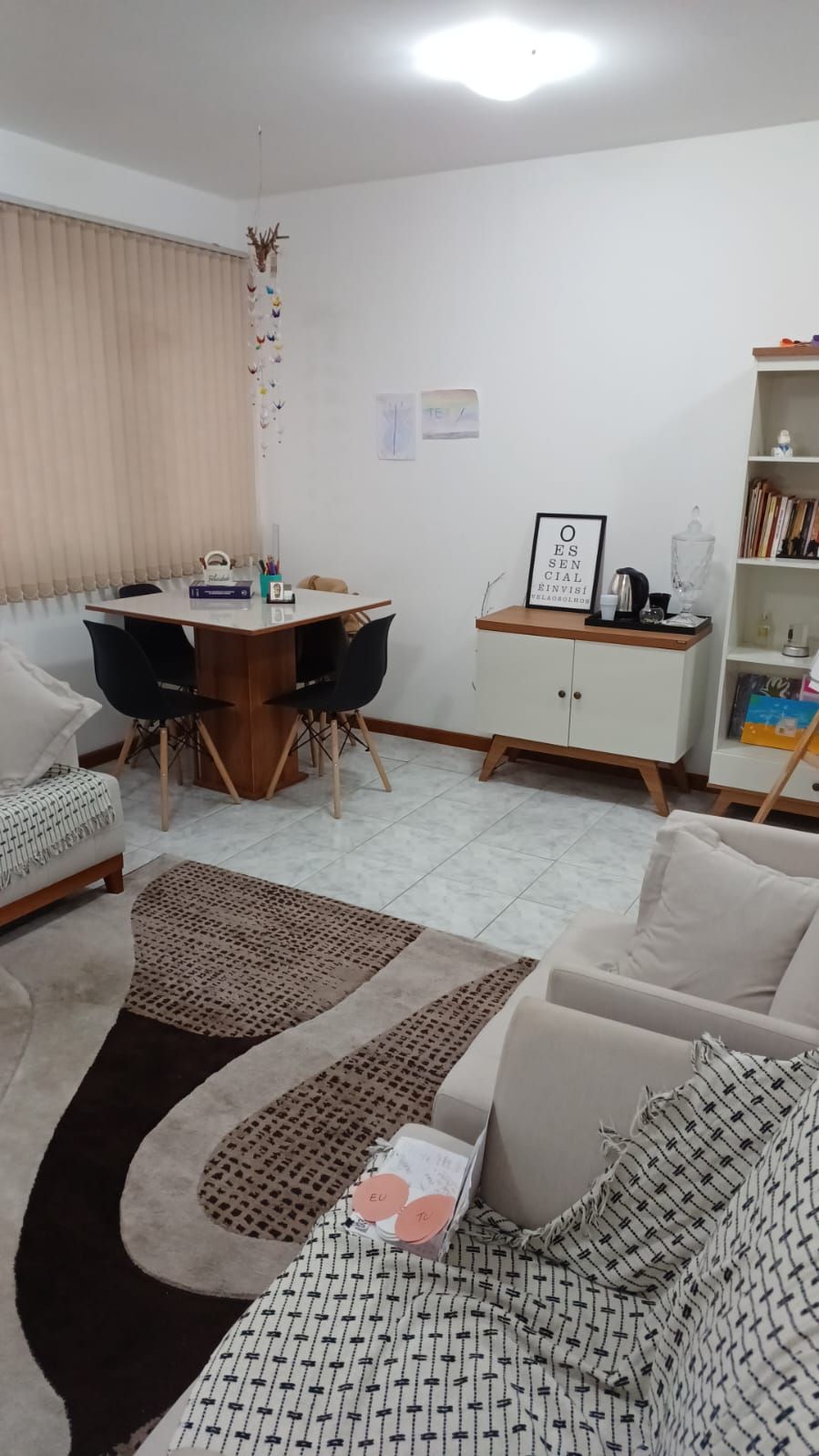 Claire Manica Constante-3