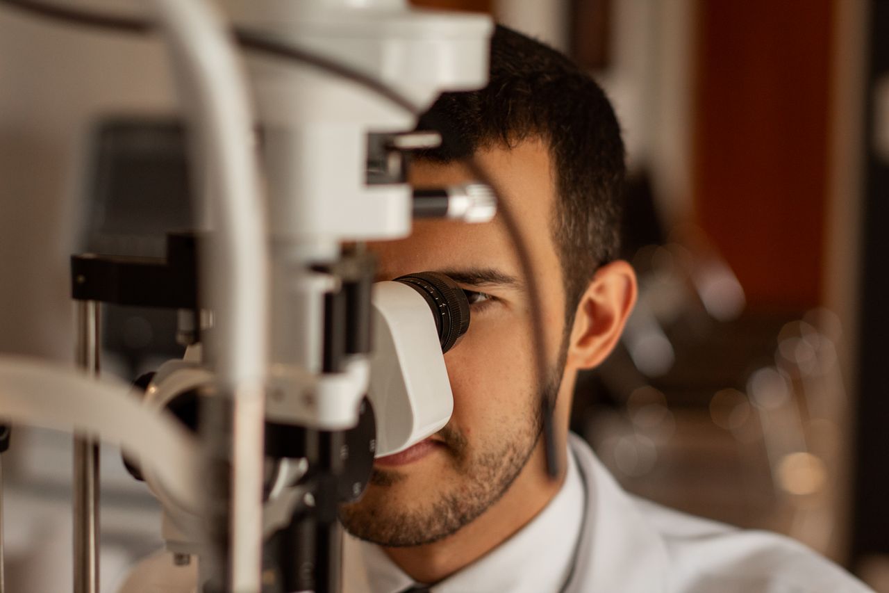 Filipe Andrade Siqueira-1