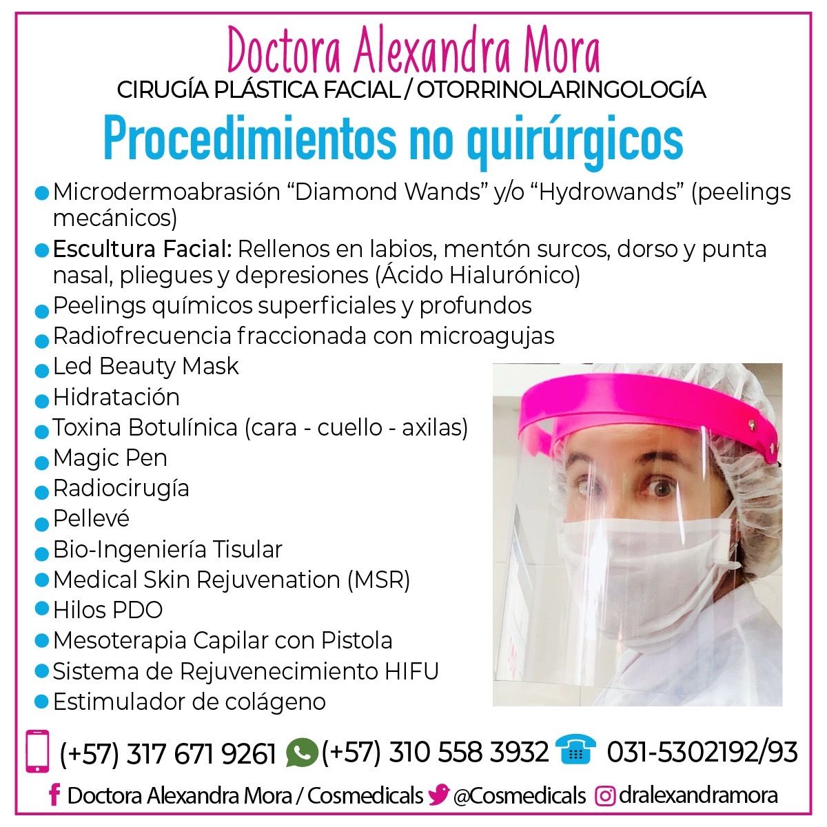 Alexandra Mora Hernandez-4