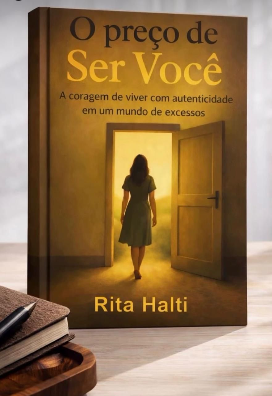 Rita De Cássia Halti-0