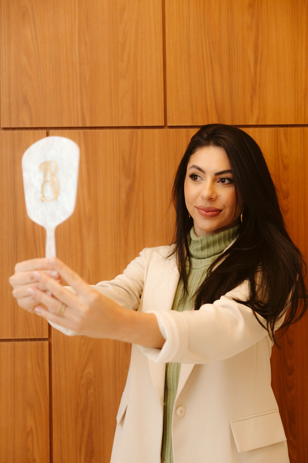 Ana Beatriz De Souza Bueno-18