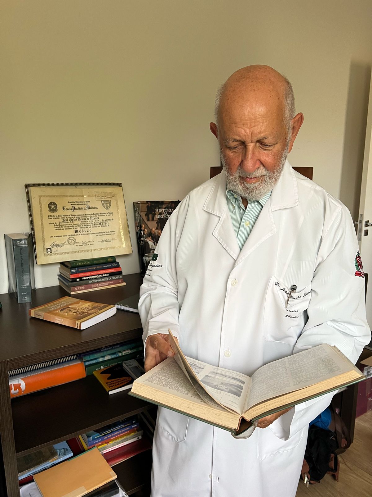 Jose Carlos Ramos De Oliveira-4