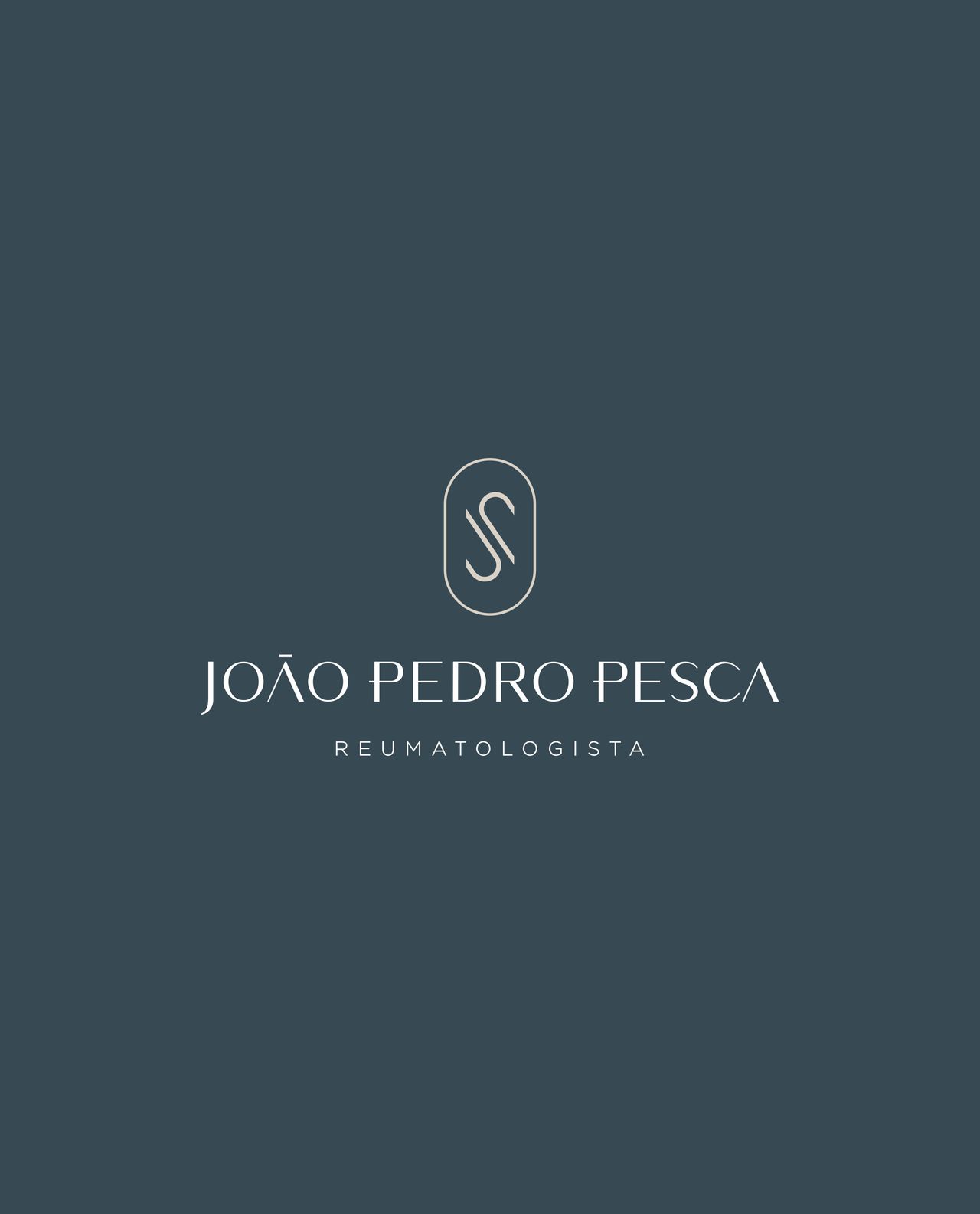 João Pedro M. Pesca-0