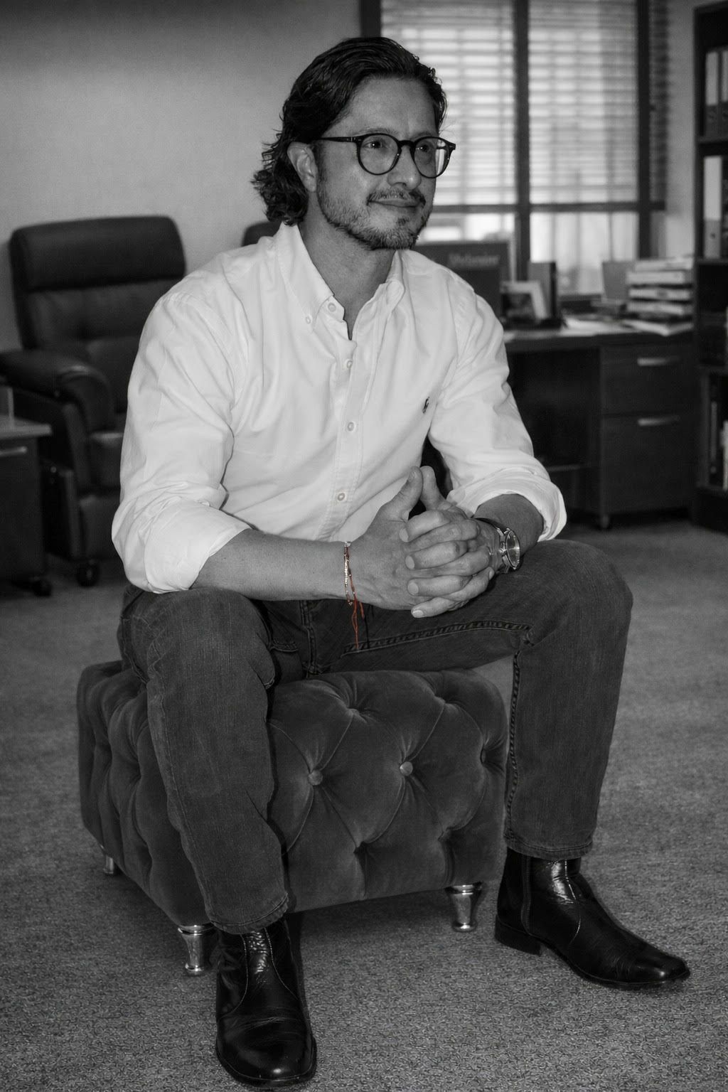 Andrés Prada Reyes-0