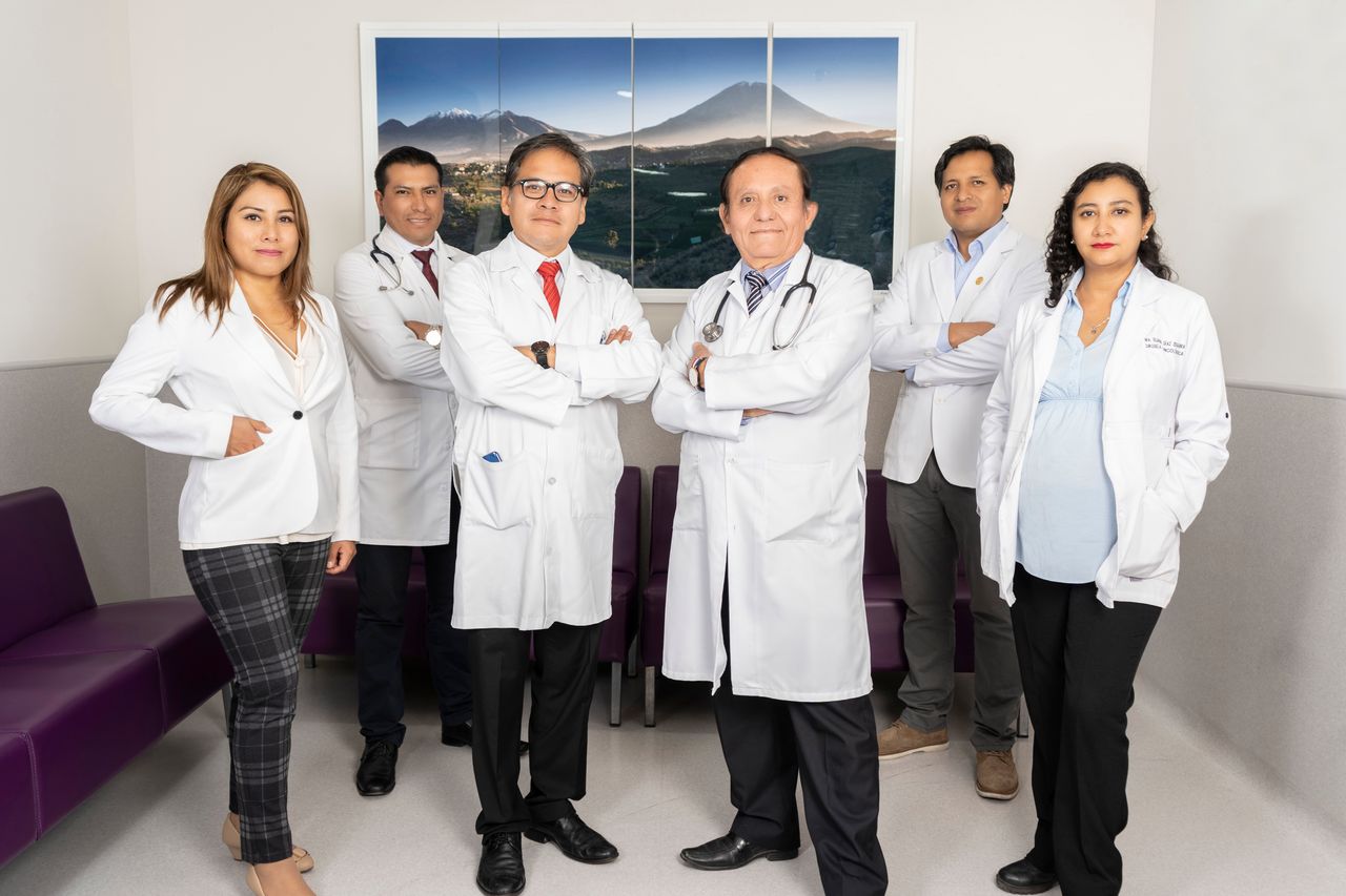 Luis E. Medina Fernández-14