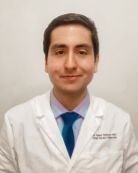 Daniel Ignacio Gutiérrez Véliz-0