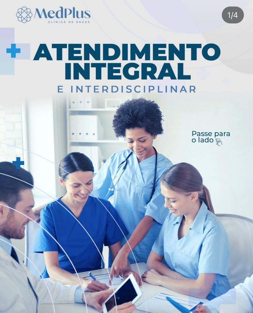 Victor Hugo De Carvalho Mengatto-4