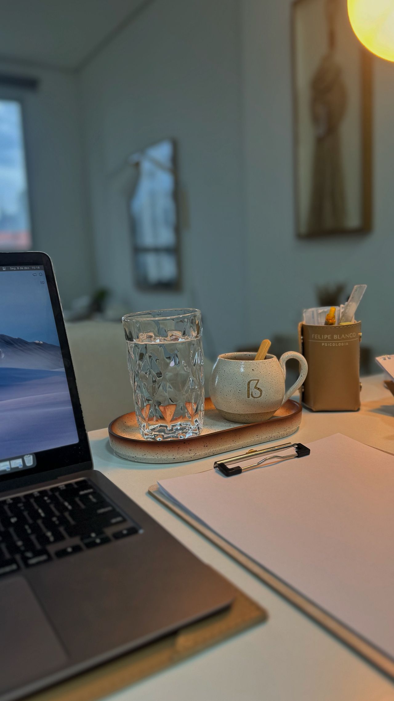 Felipe Blanco Nunes-10