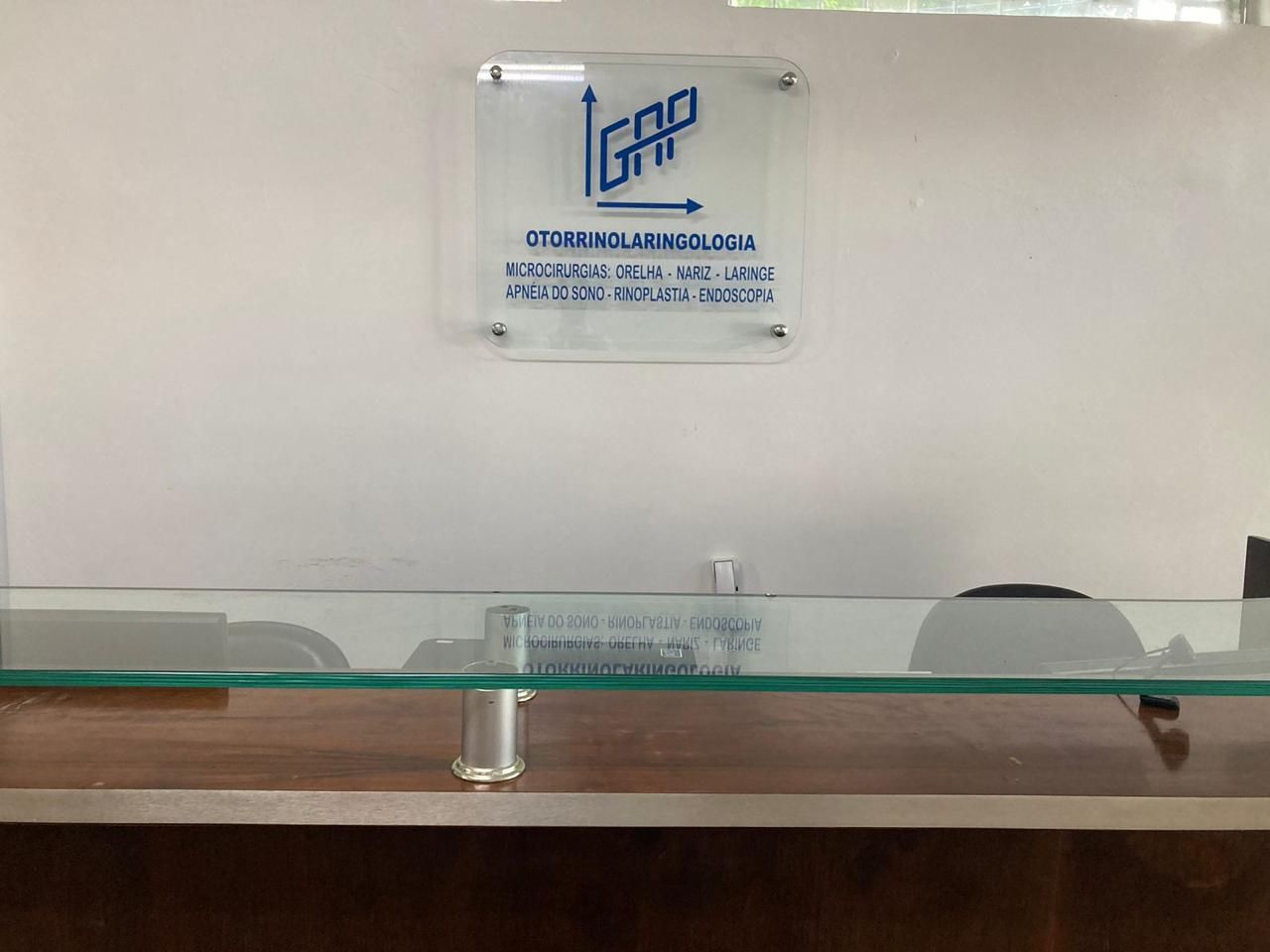 Gilberto Ulson Pizarro-4