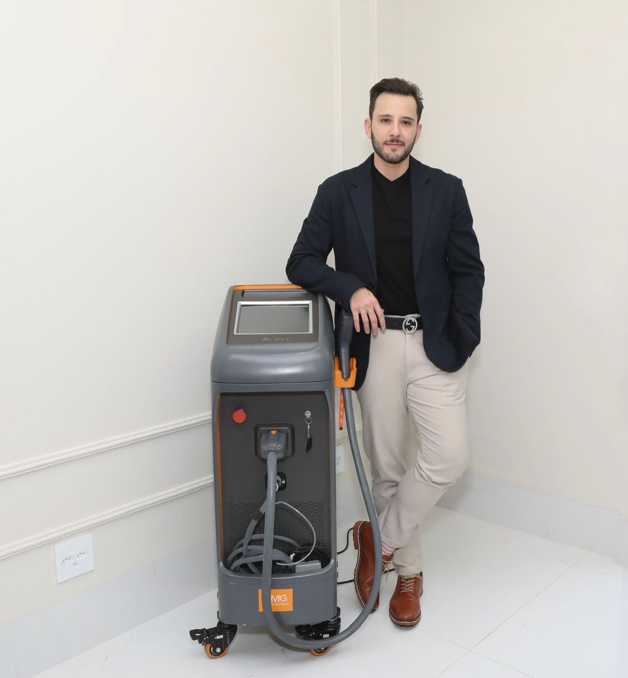 Franco Patriani D'andrea-14