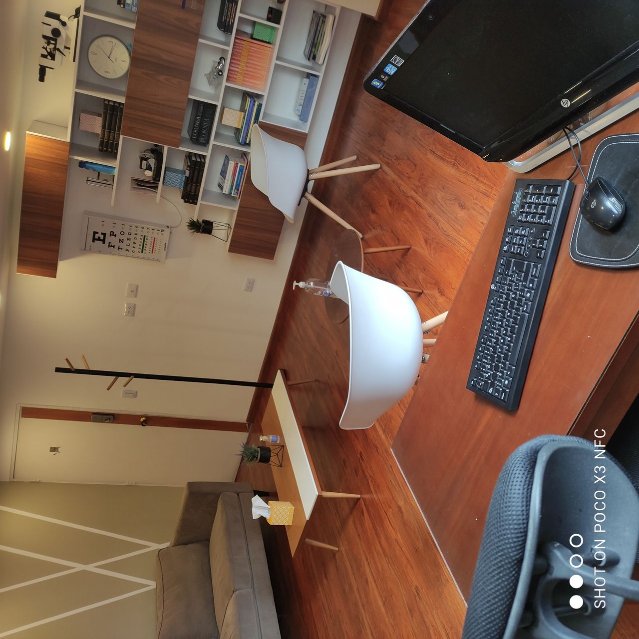 Jose David Tellez Negret-5