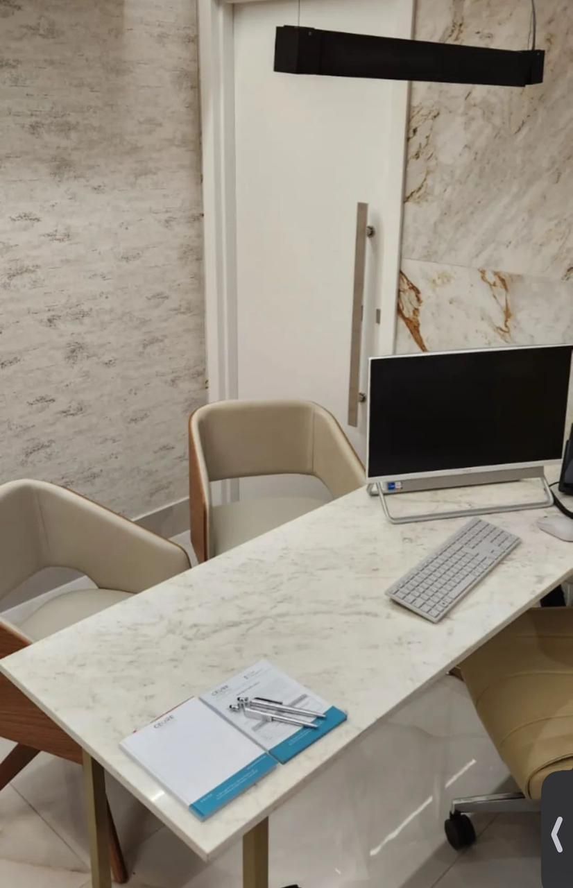 Mariana Machado Alves Andrade-0