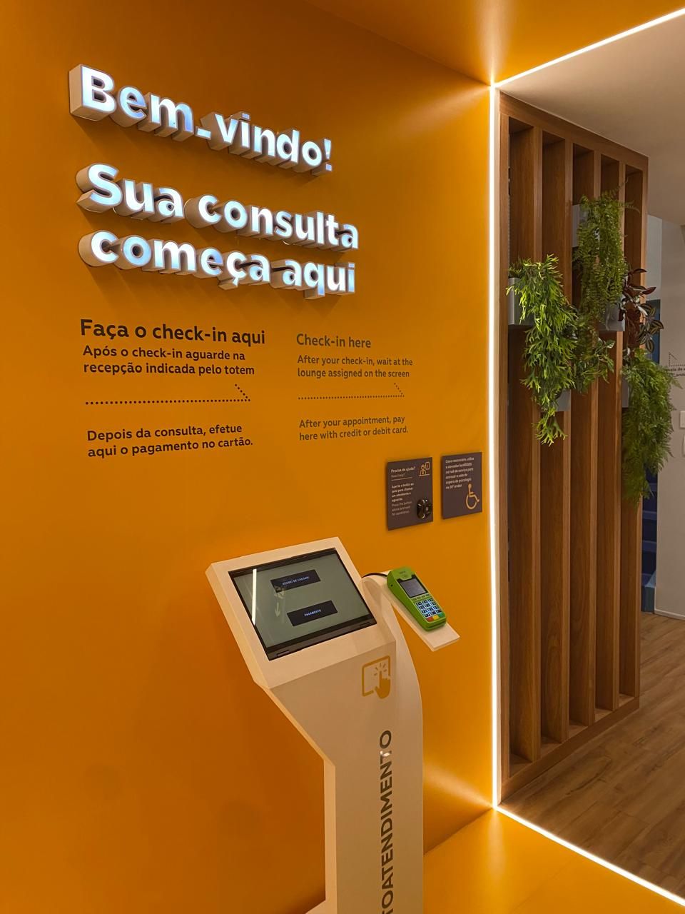 Izabel C. Arroyo Marchi-5