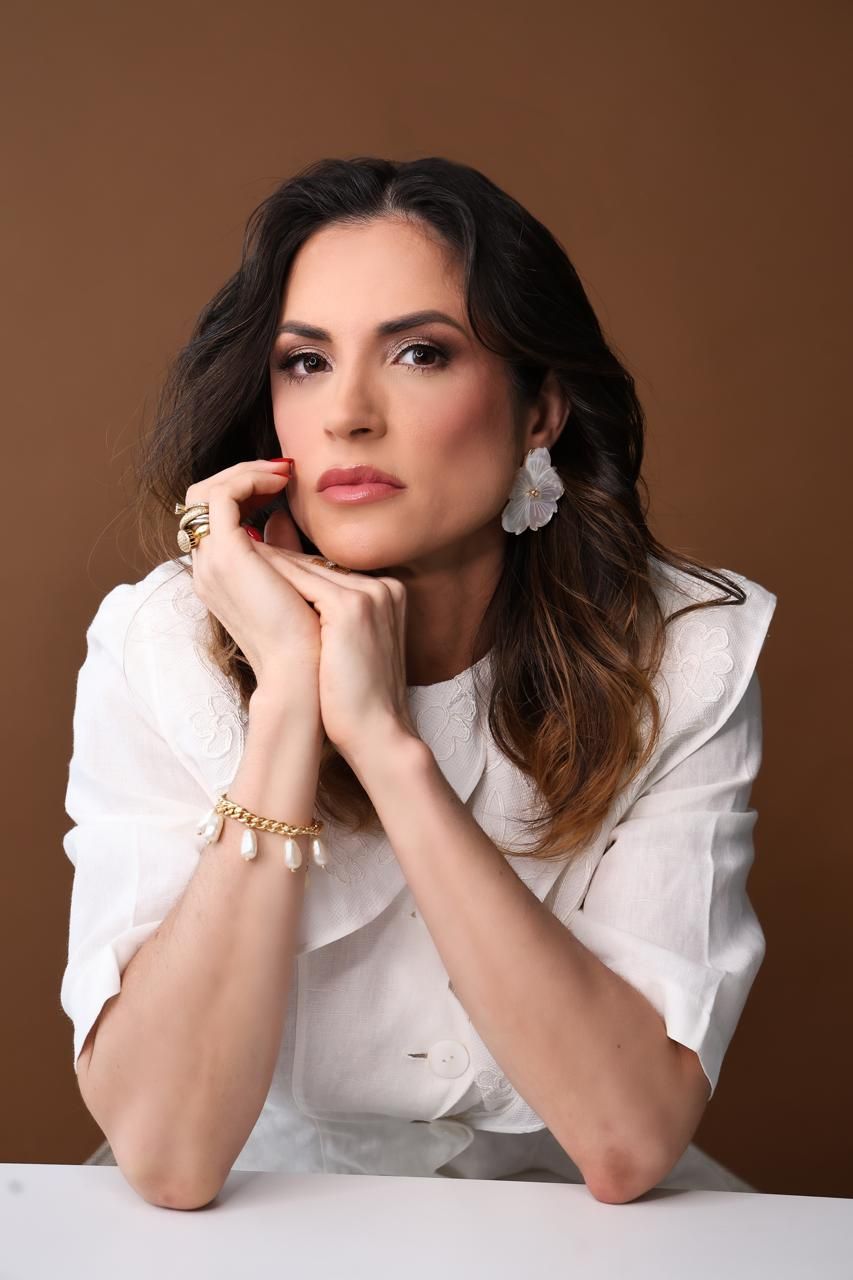 Kamilla Piazentini-1