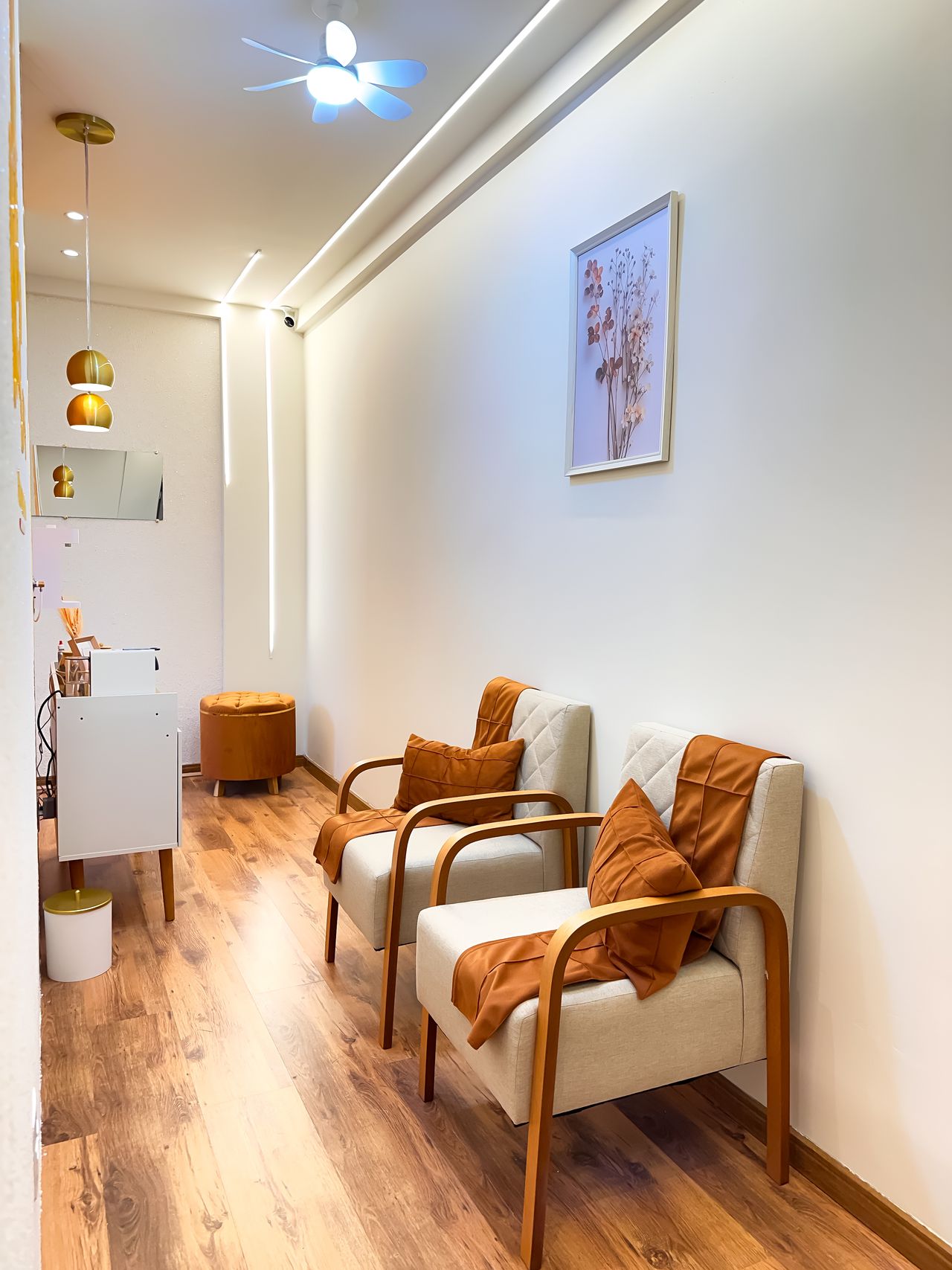 Gislene Da Cruz Barbosa-1