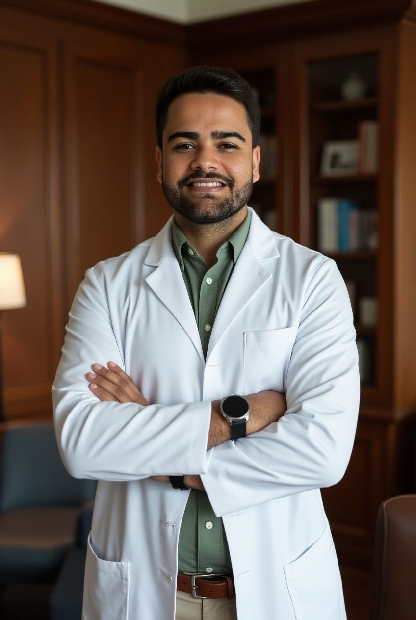 Danrley Duarte Correa-1