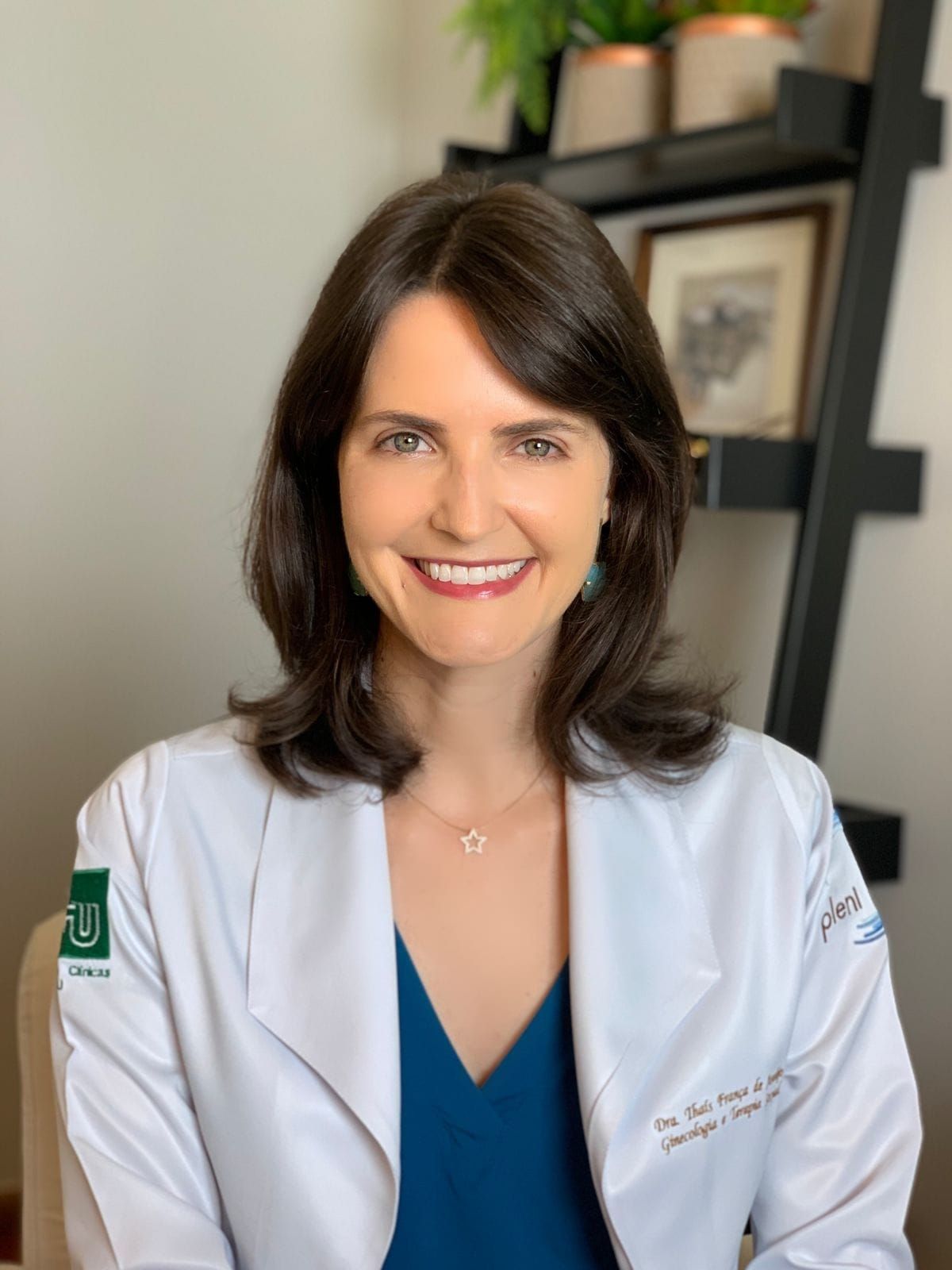 Thaís França De Araújo-40