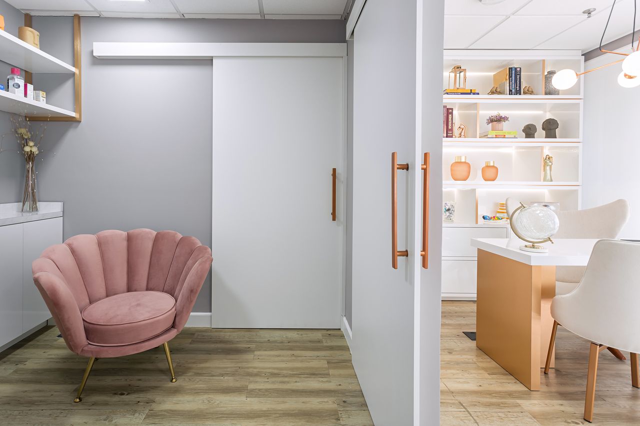 Rafaela Rezende Leal-0