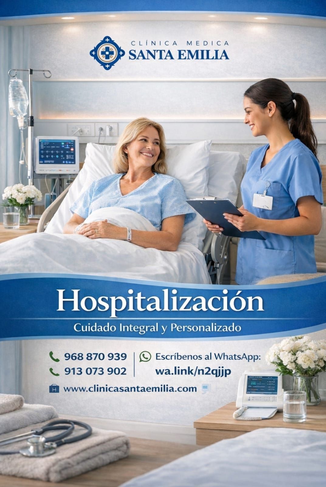 Luis Alberto Ochoa Gutierrez-6
