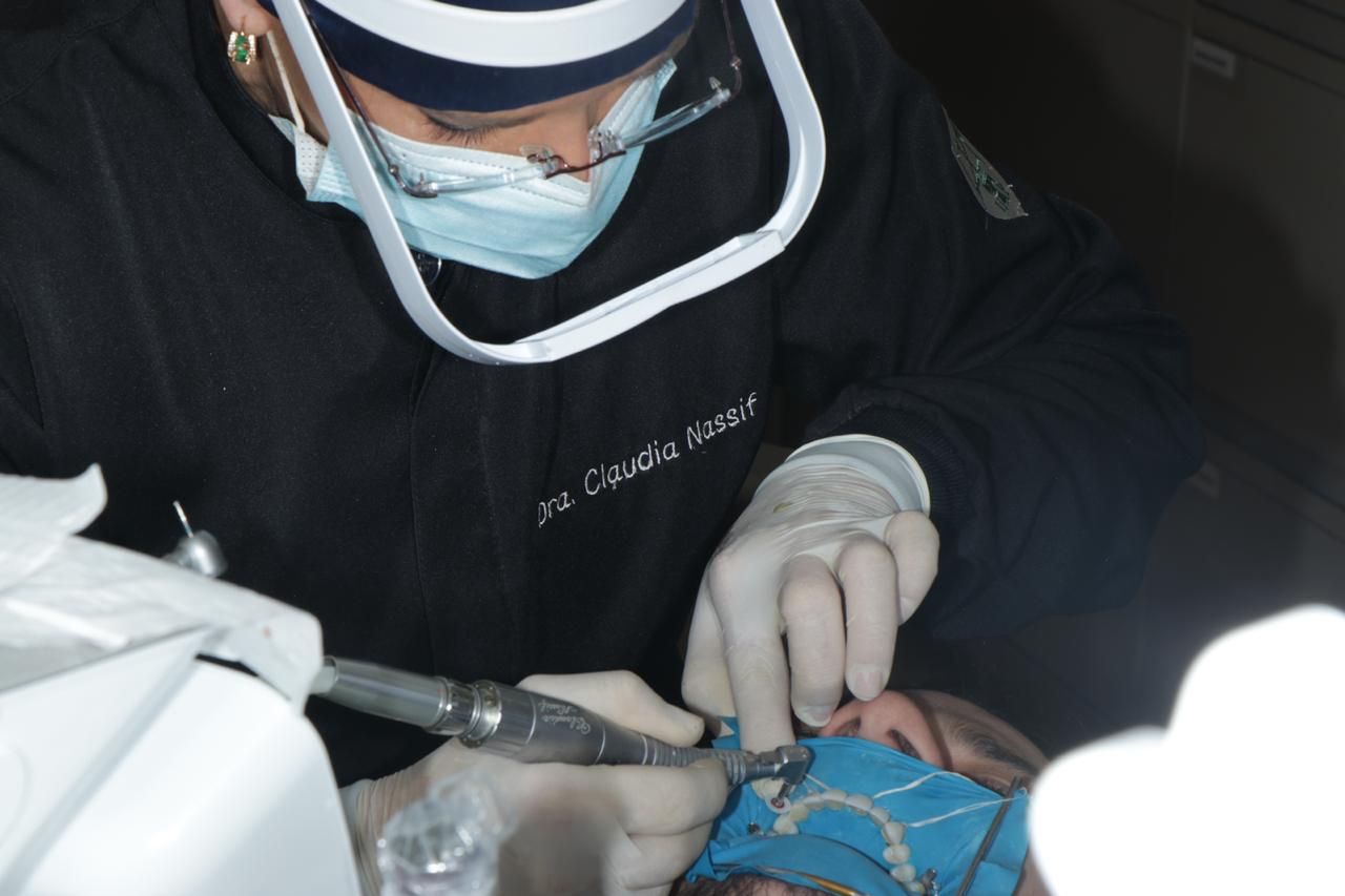 Claudia Nassif-21