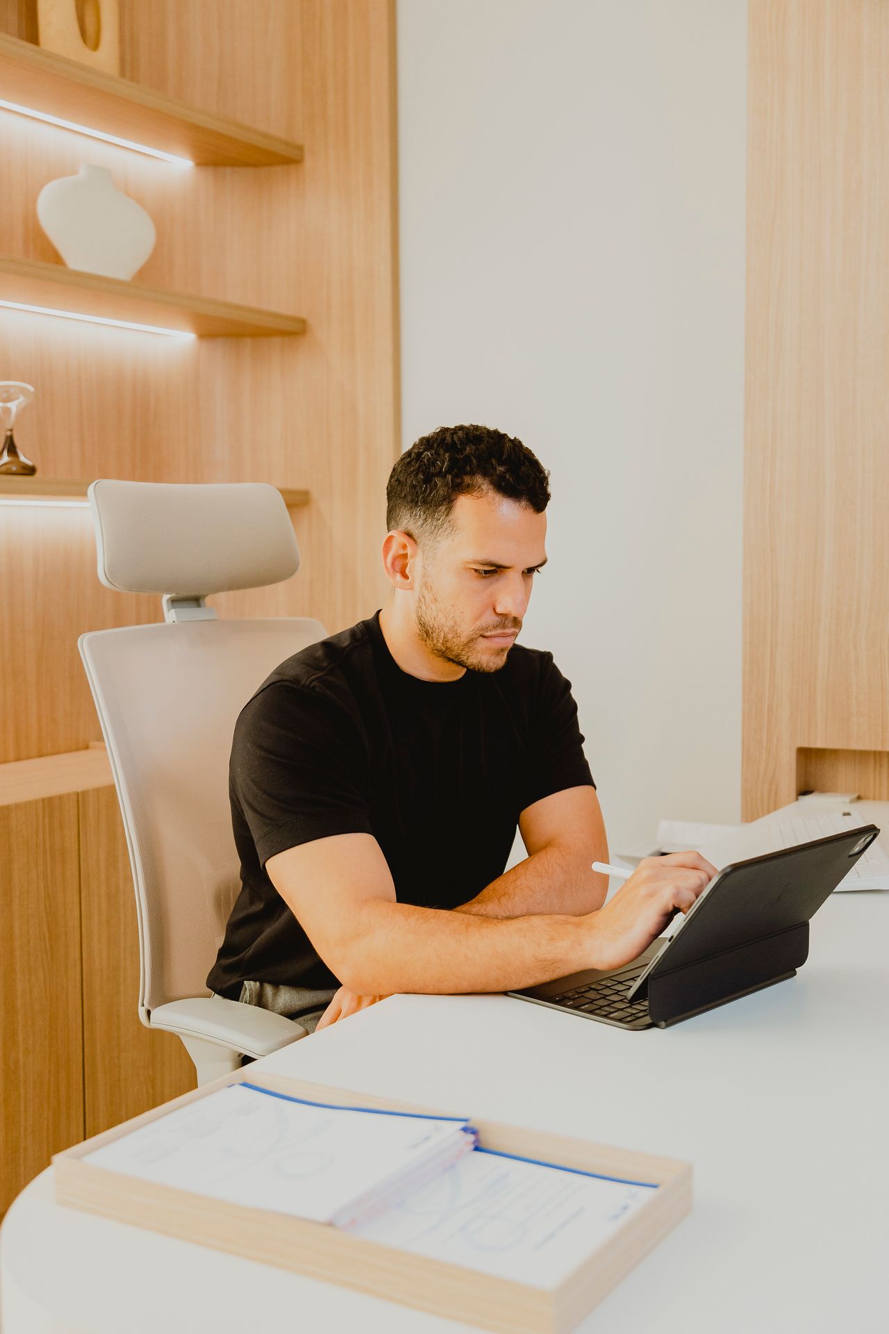 Pedro Luiz  Ferreira-2