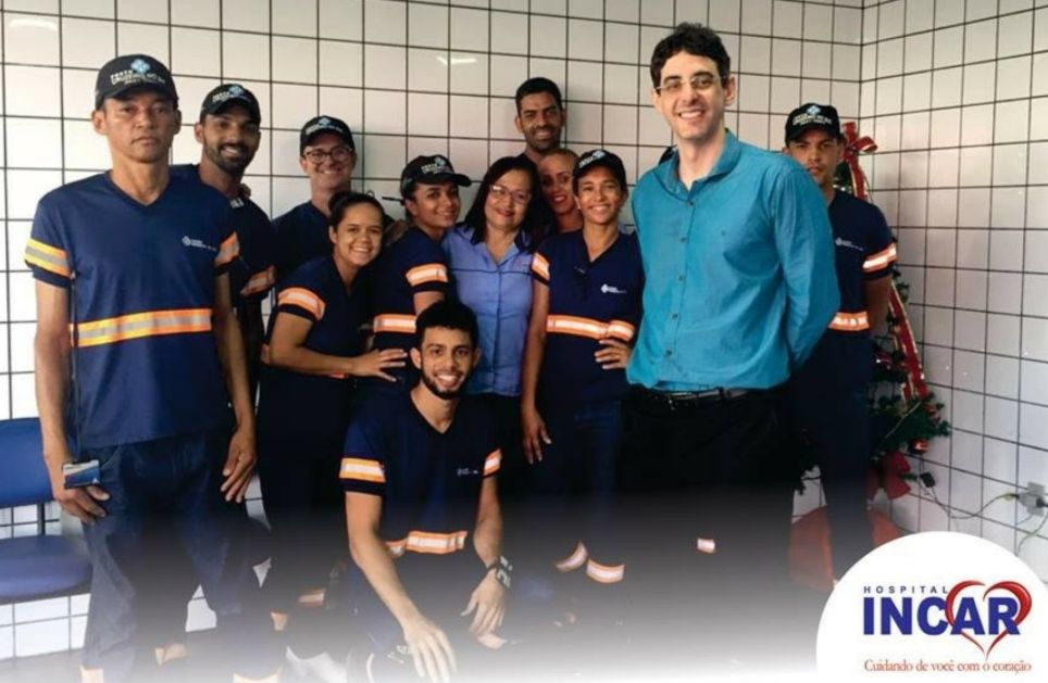 Marcos Boaventura-15