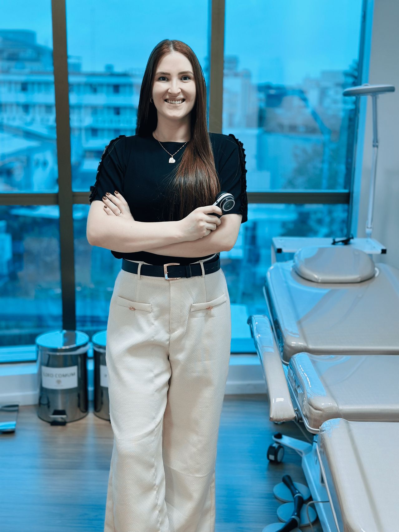 Isabella Zadra Costa Beber-3