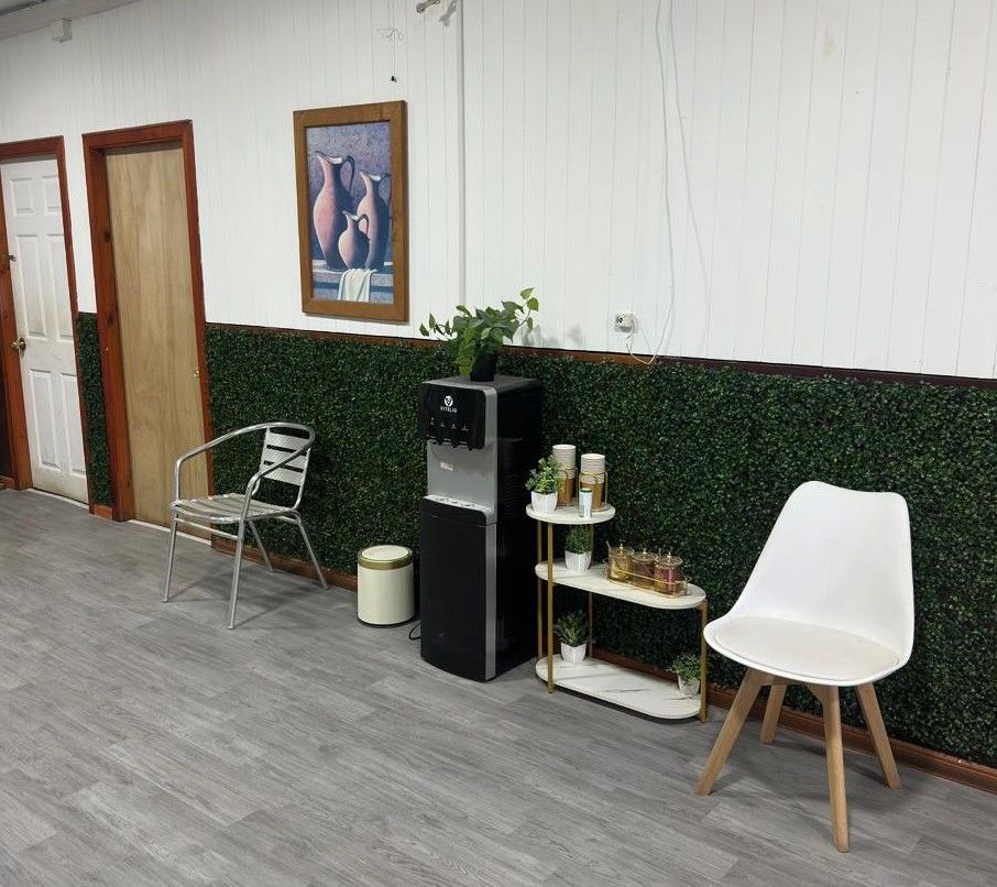 Lucas Marín Paredes-2