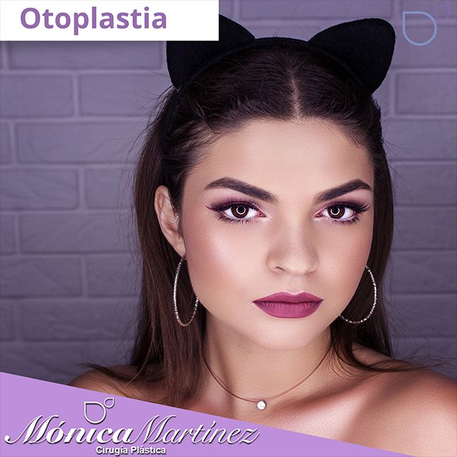 Maria Monica Martinez Martinez-24