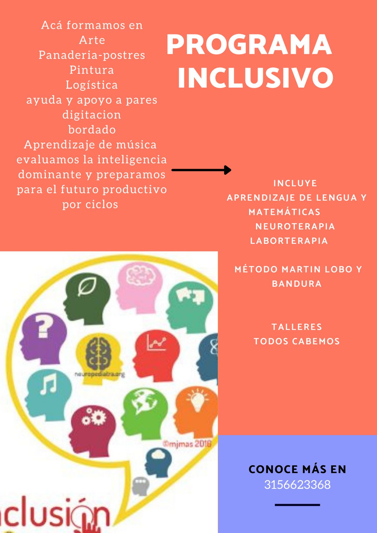 Juan Manuel Amado Martínez-61