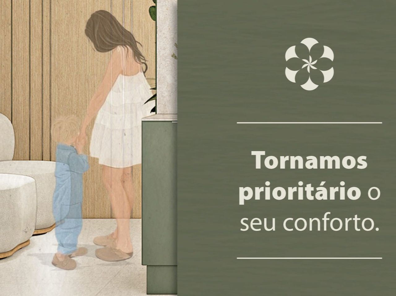 Thiago Defavari  Bortolin-2