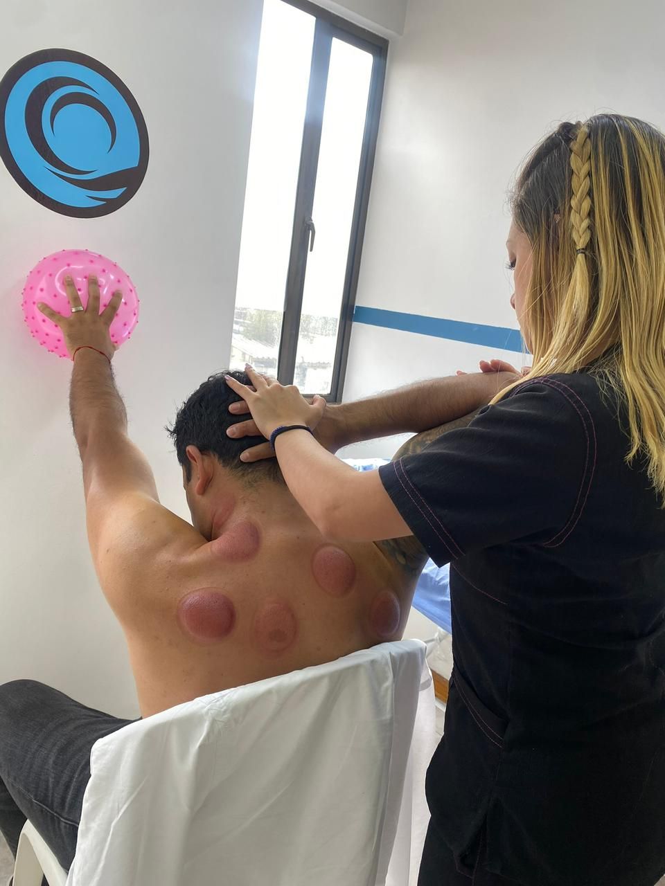 Ana Valeria Ballen Garzon-2