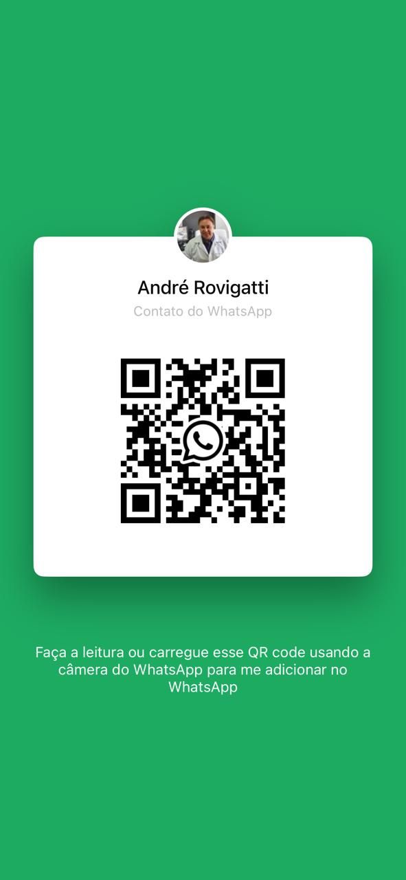 Andre Luis Rovigatti-0