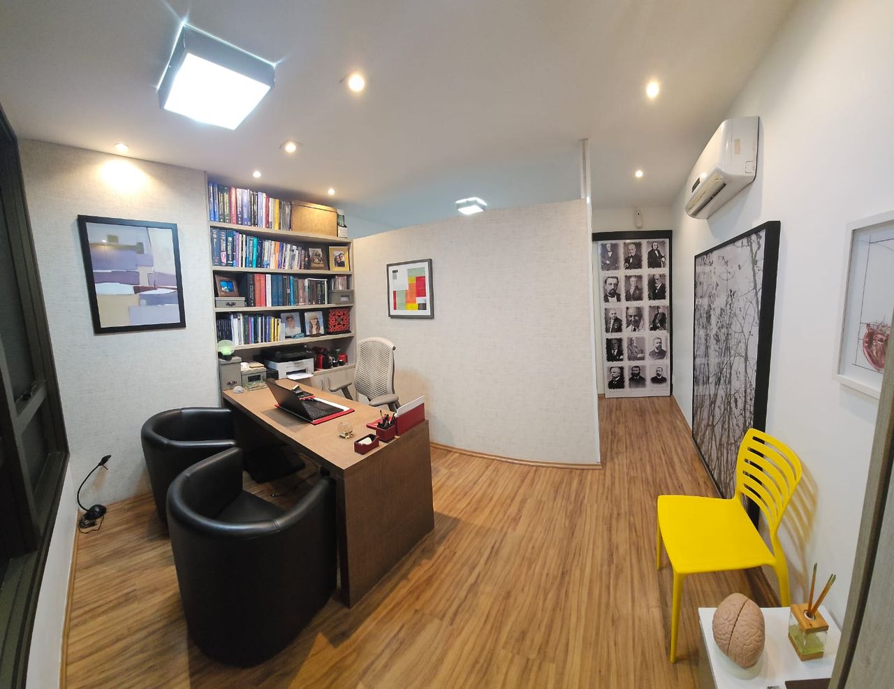 Marcus Tulius T Silva-2