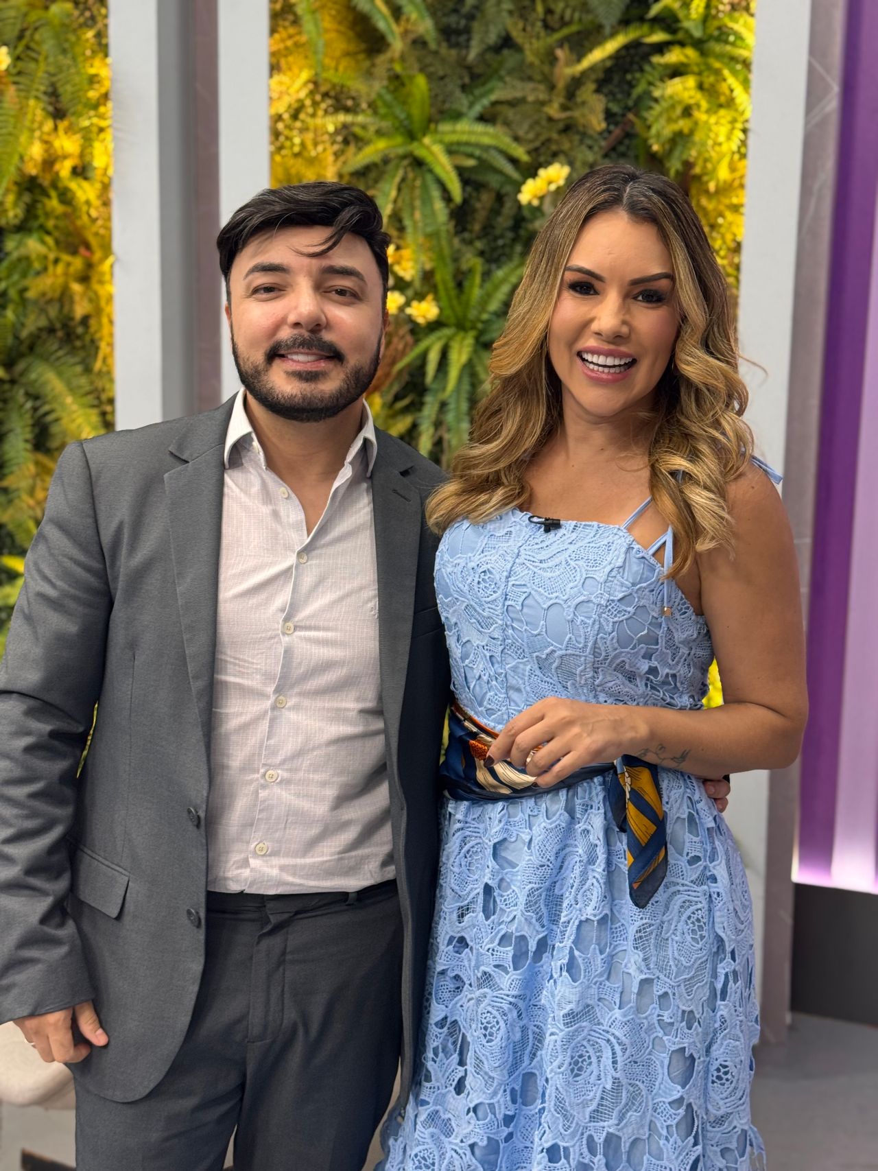 Thiago Guedes De Andrade-1