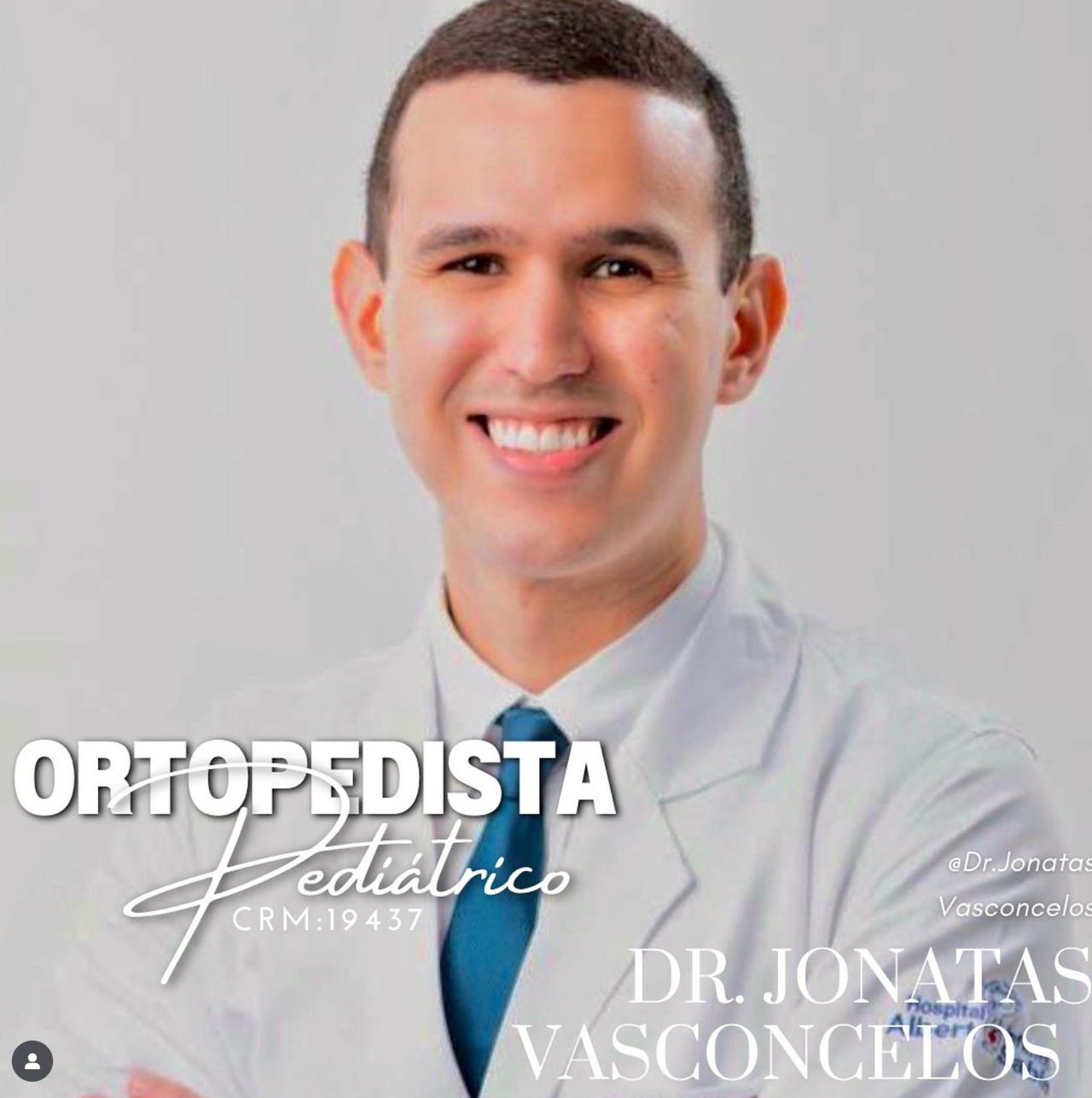 Jonatas Vasconcelos-0