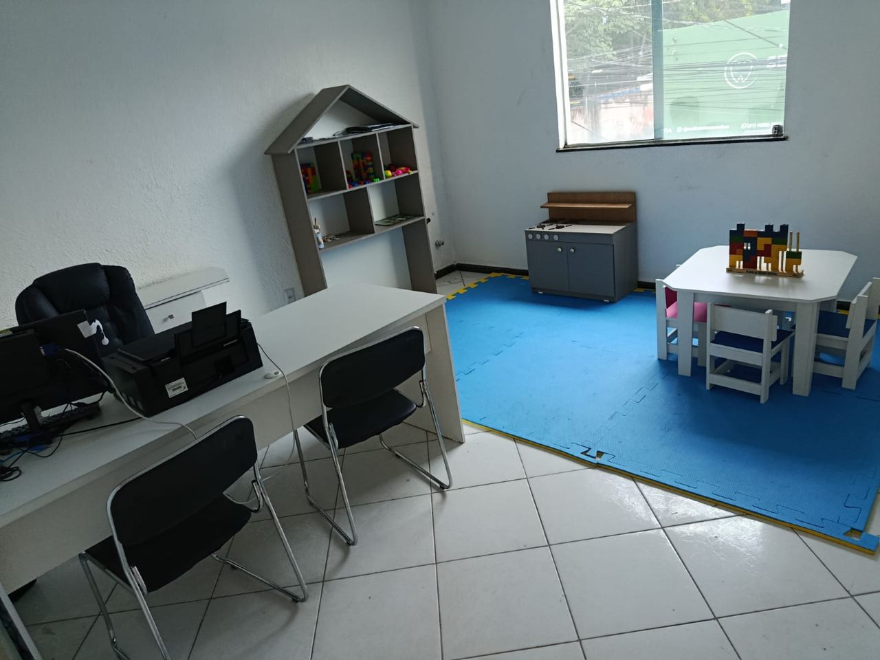 Yan Da Silva Raposo-6