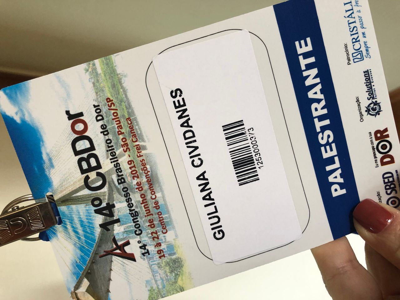 Giuliana Cividanes-10