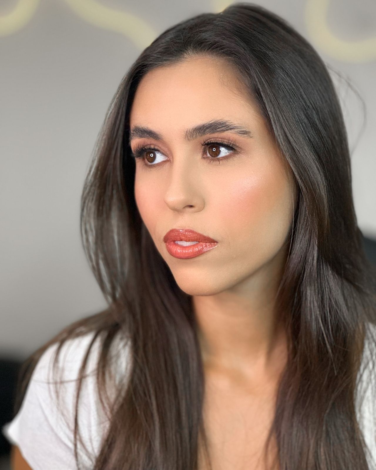 Mariana  Ribeiro Pacheco-1