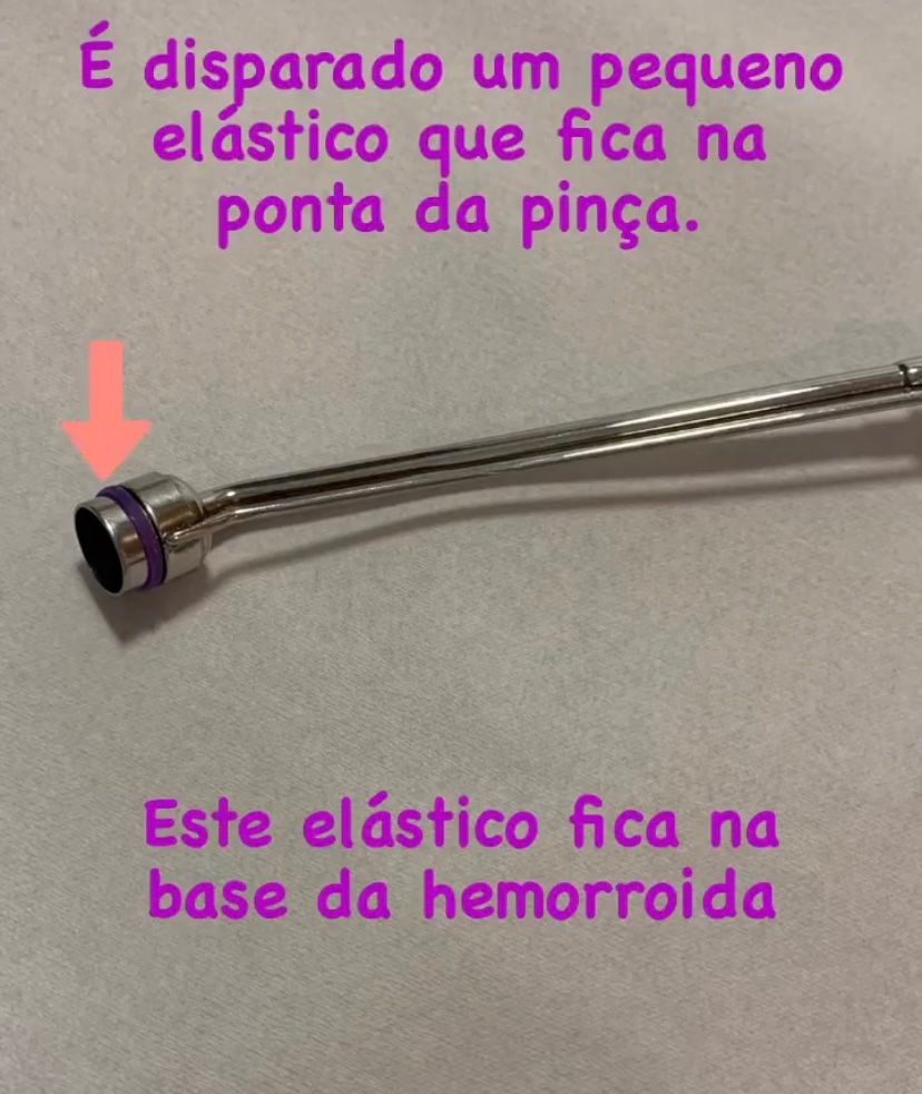 Andrea Pecci Rabello-12