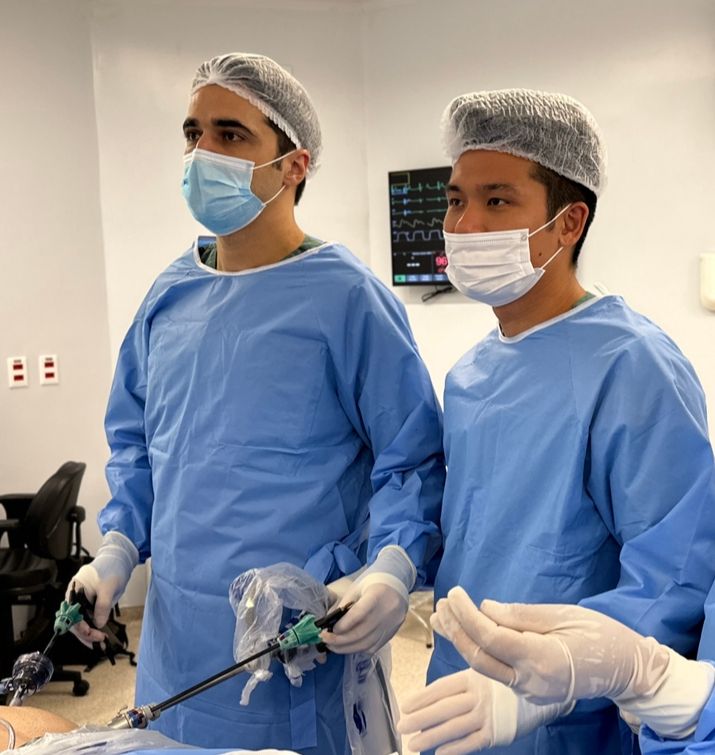 Lucas Campomizzi Calazans-4