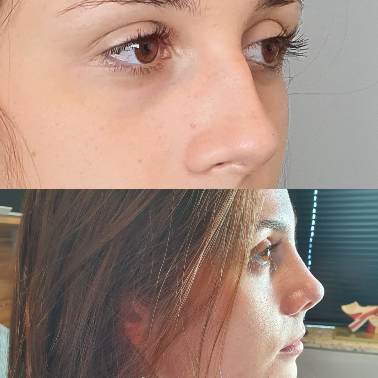 Augusto Cesar Borges-12