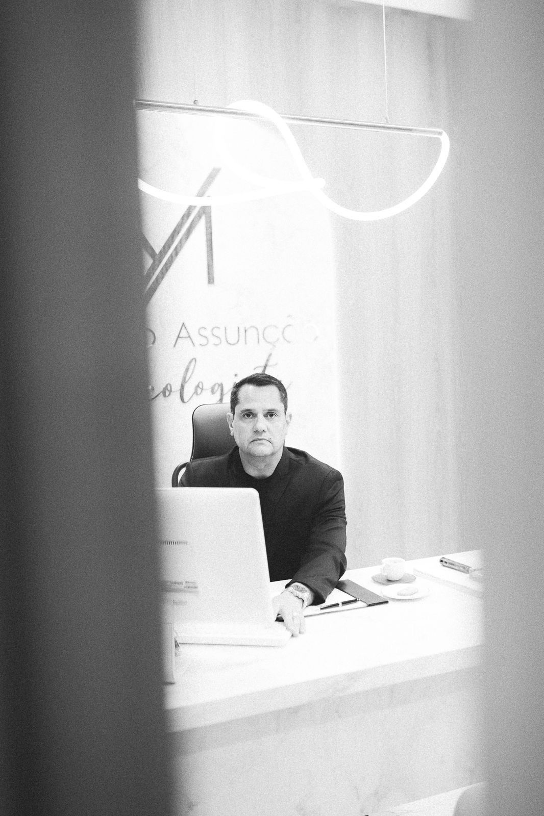 Mauricio Assunção-40