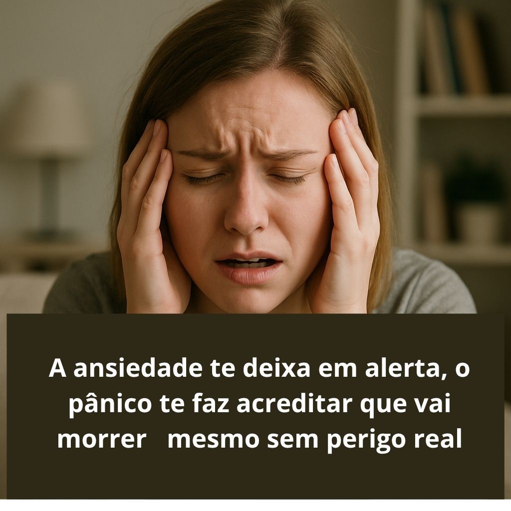 Raquel  Zembrani Da Silva-3