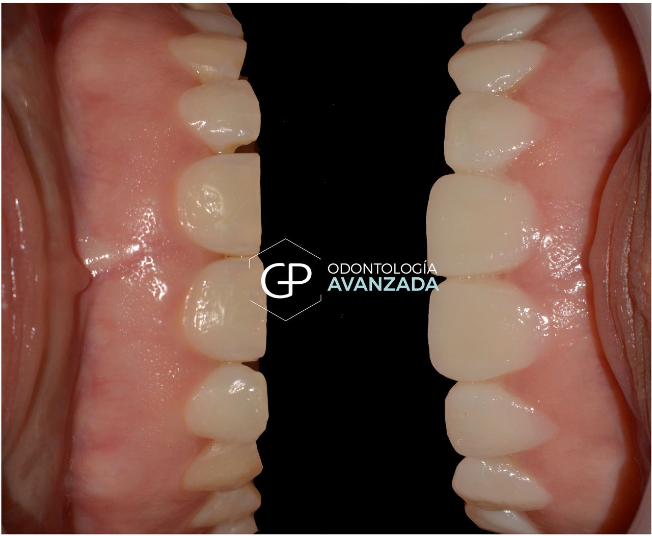 Geovanna Pizarro Perea-11