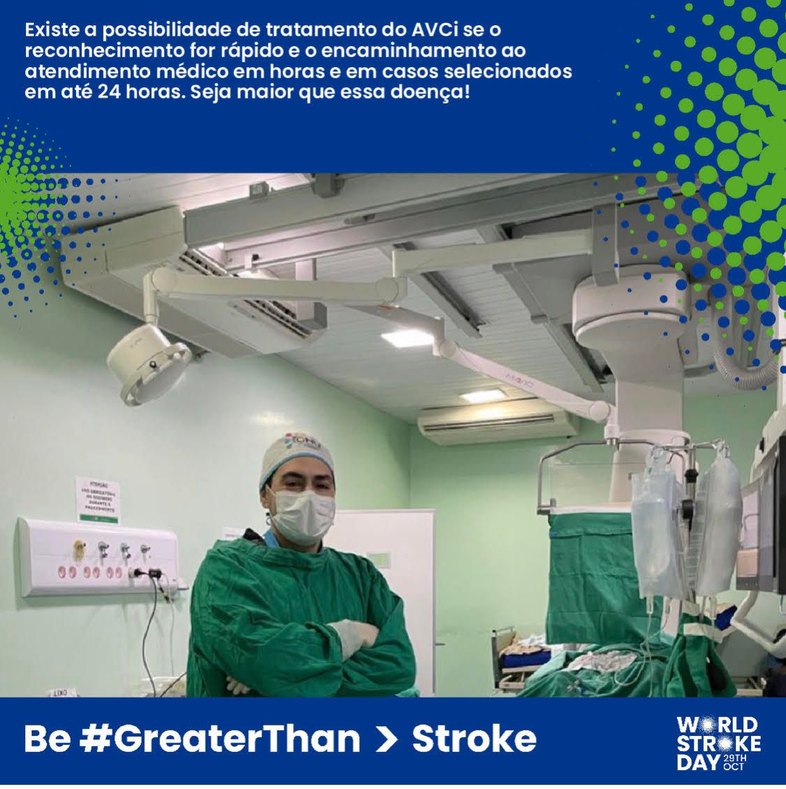 Adson Freitas De Lucena-12