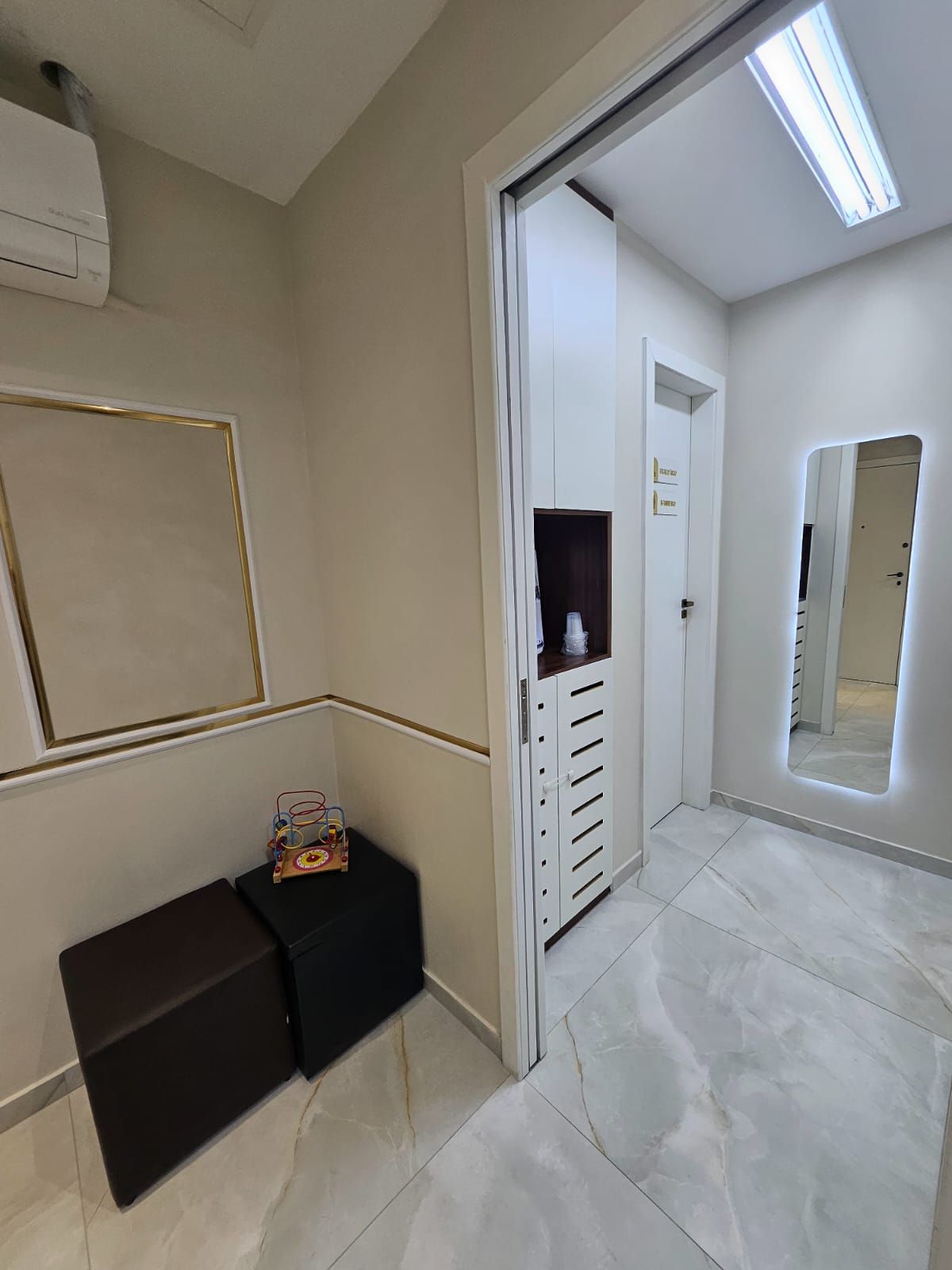 Gabriella Guelber Miranda Carvalhais Barros Vieira-1