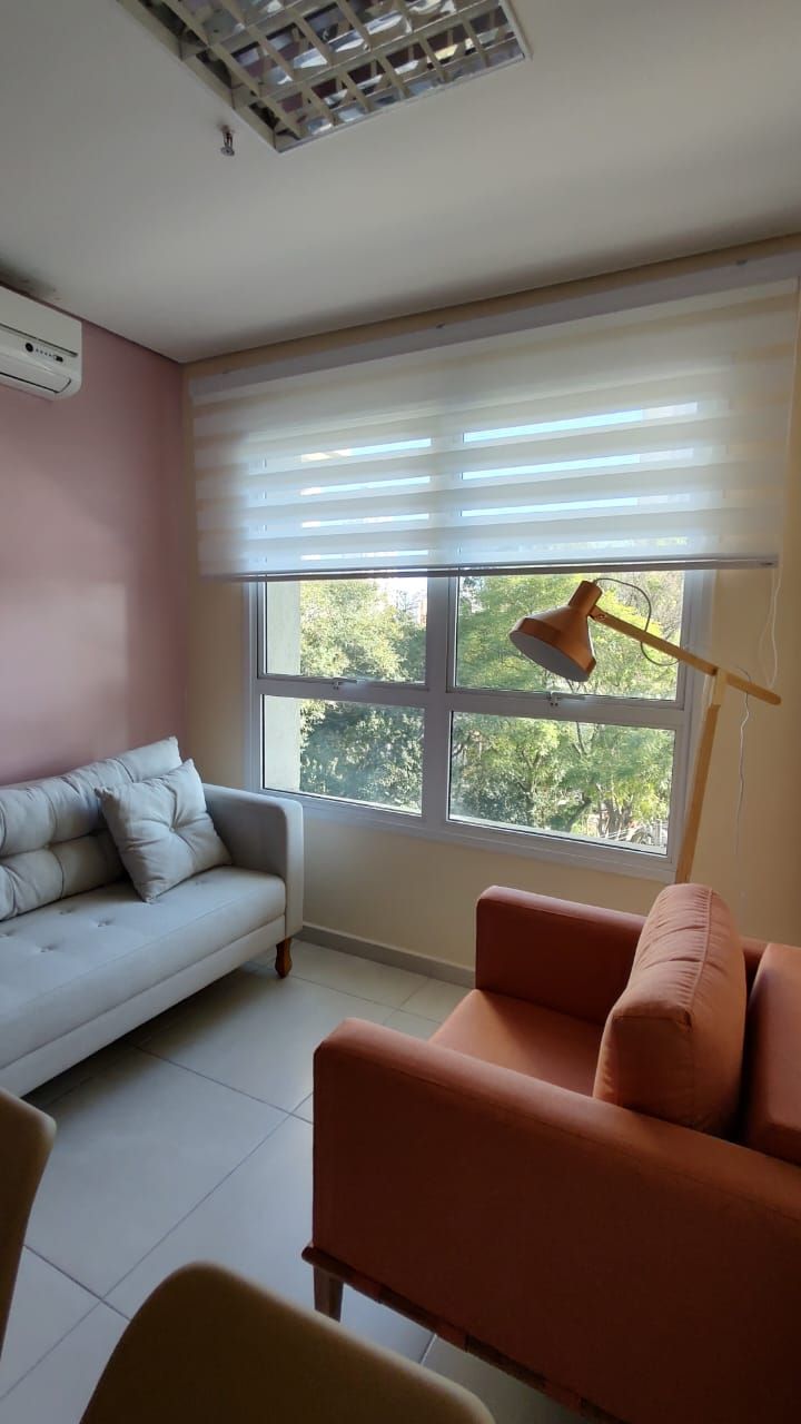 Samanta Perez Santos-6